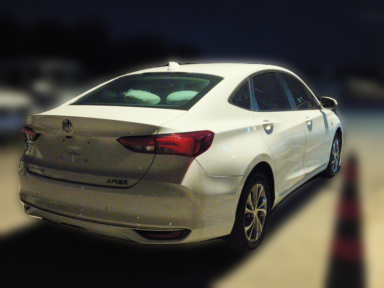 Verano 2022 Pro 533T photo 4