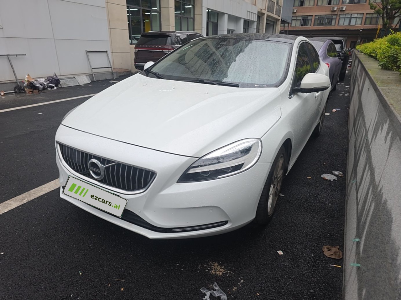 V40 2017 T3