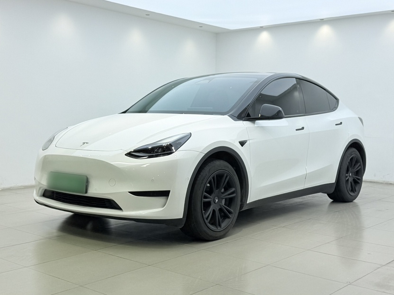 Model Y 2023 RWD