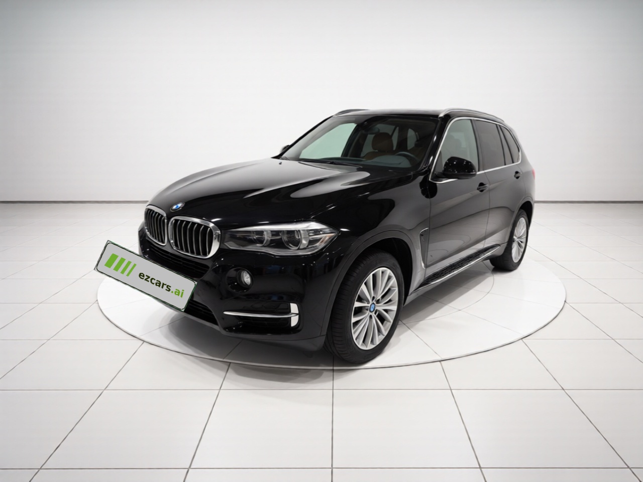 X5 Imported 2017 xDrive28i