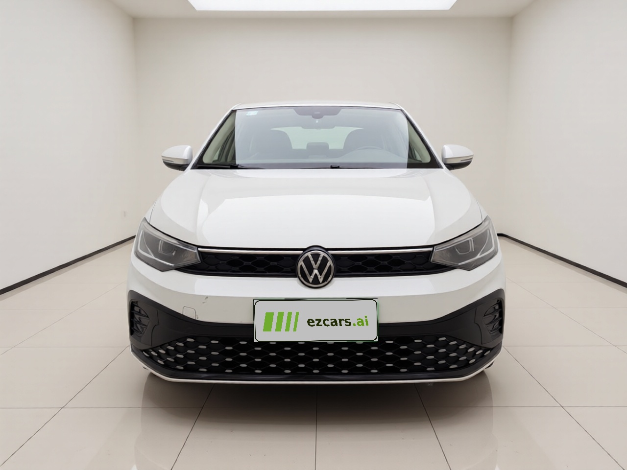 Lavida 2023 1.5L AT