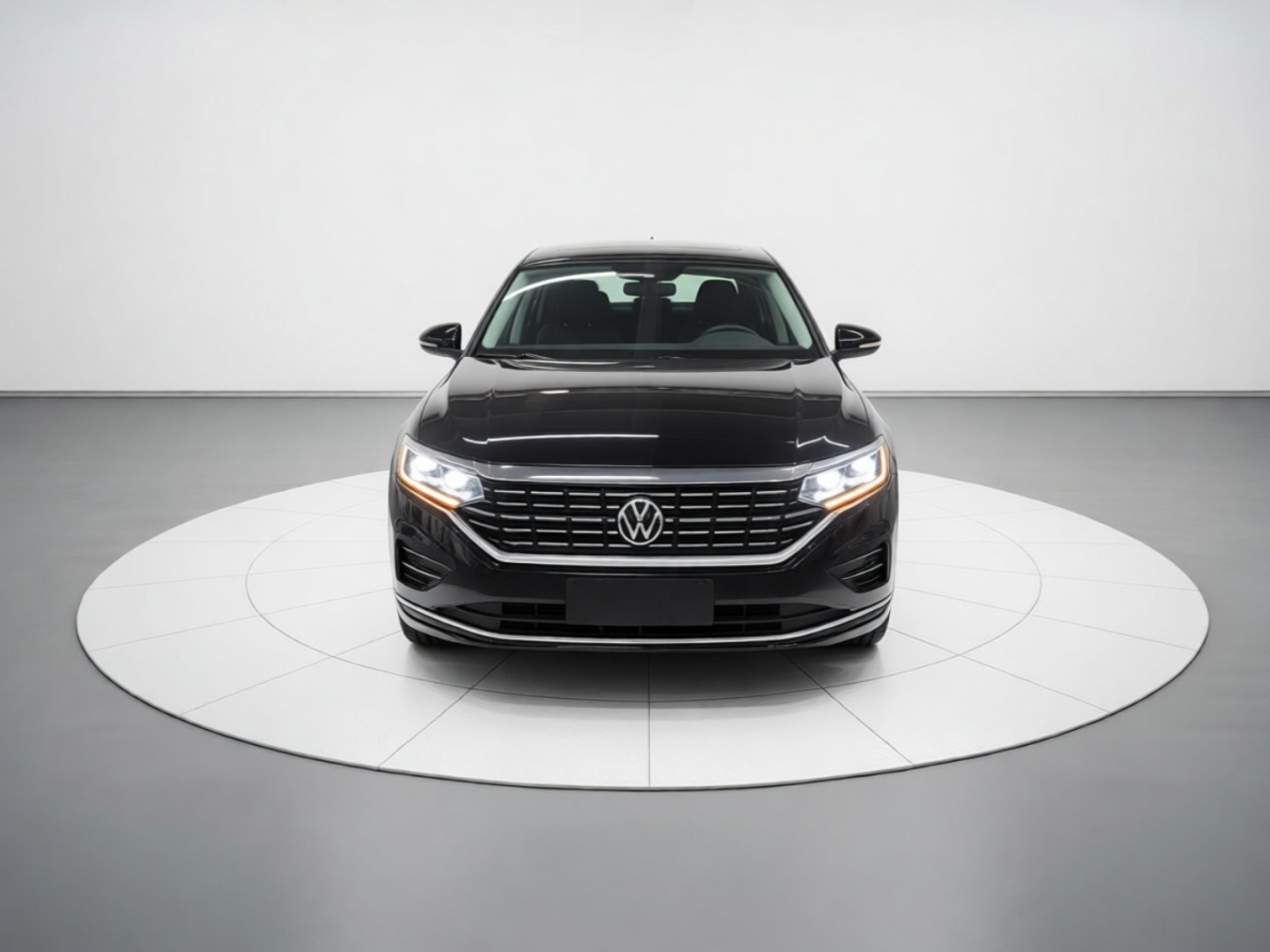 Passat 2022 330TSI Elite photo 2