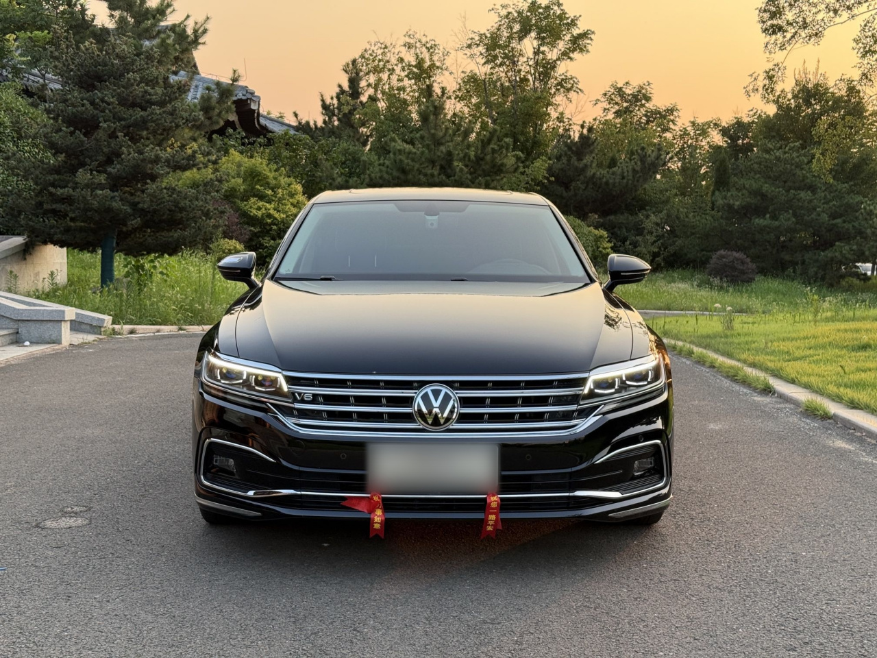 2021 380TSI Premium photo 2
