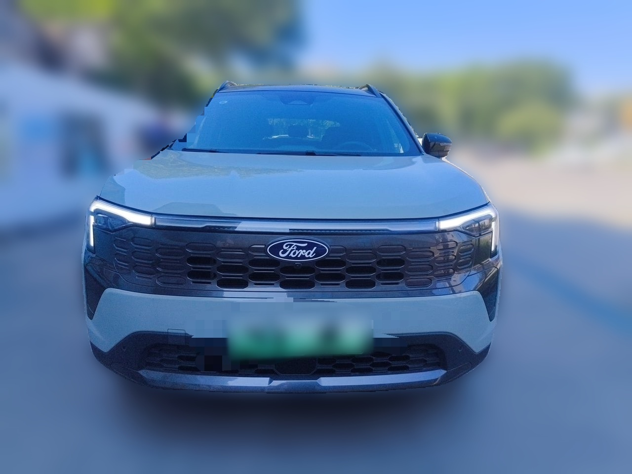 Equator Sport EV 2025 PLUS photo 2