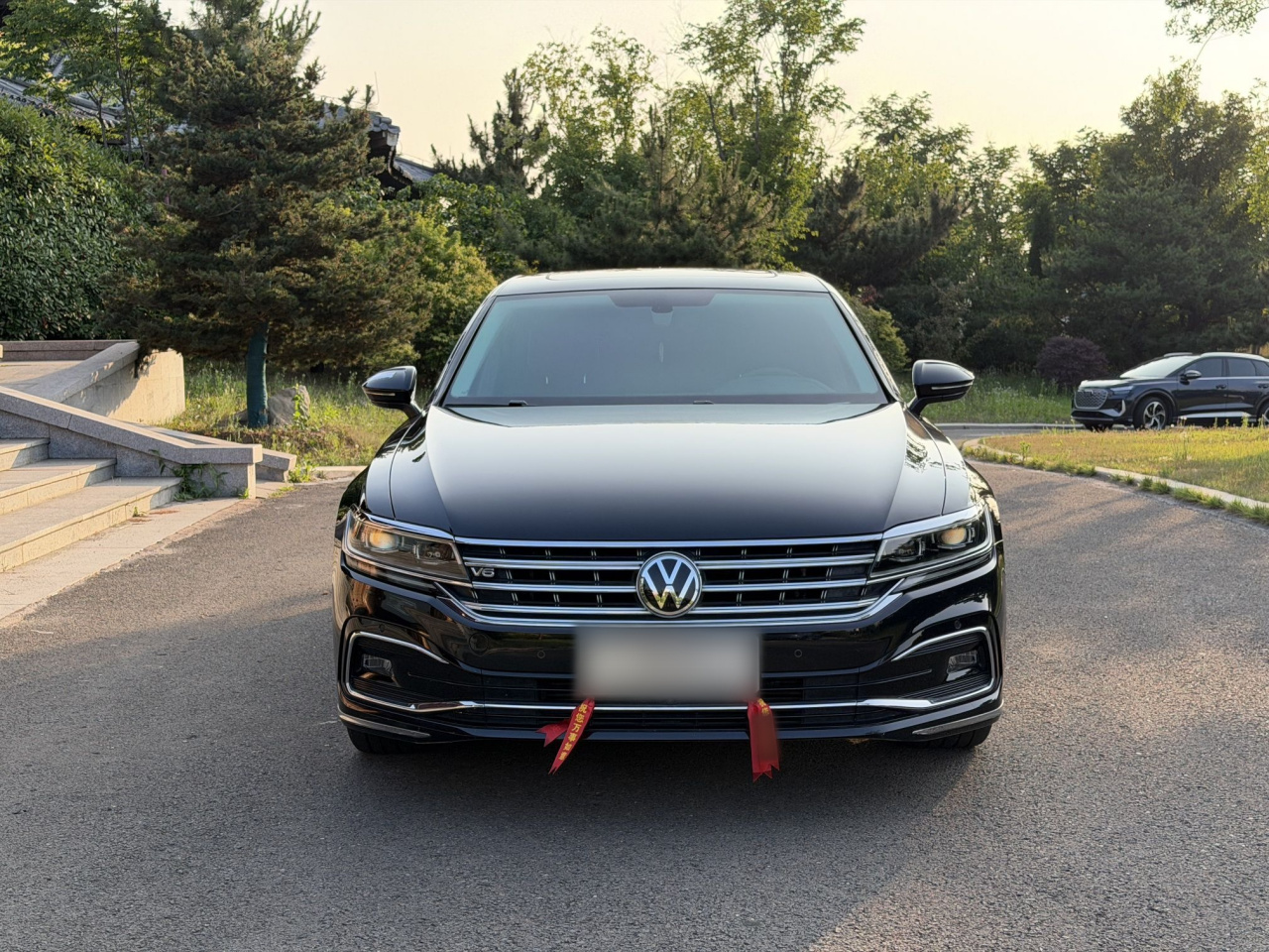 2021 380TSI Premium photo 2