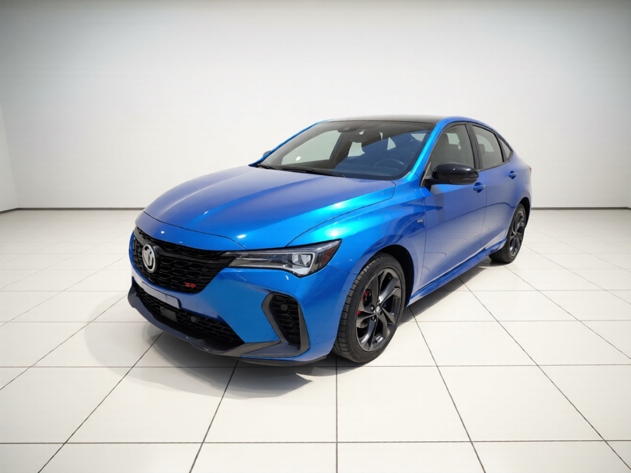 Verano 2023 Pro GS