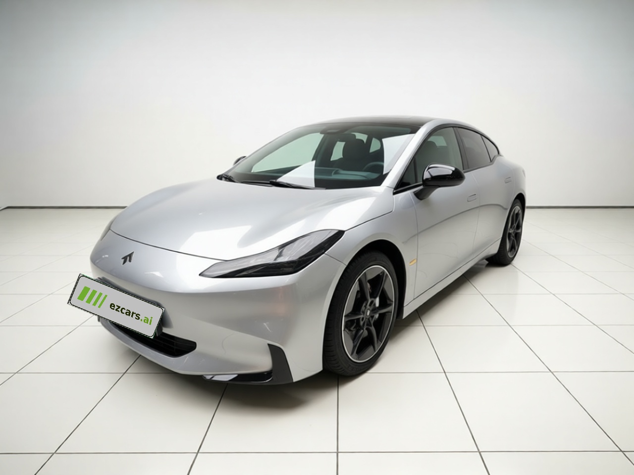Hyptec GT 2023 710 RWD