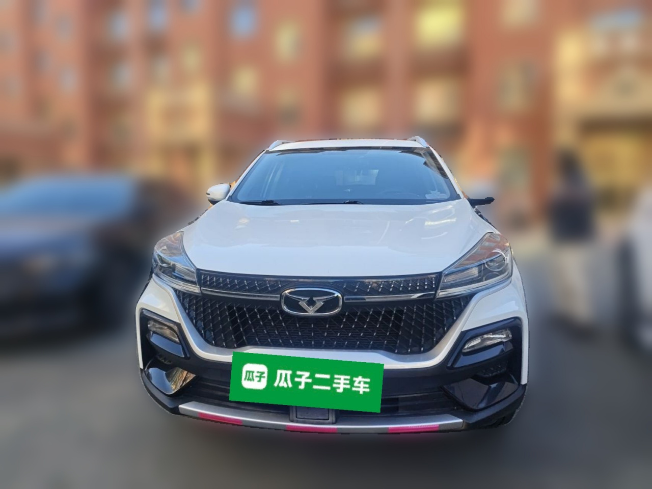 2020 1.5L MT photo 2