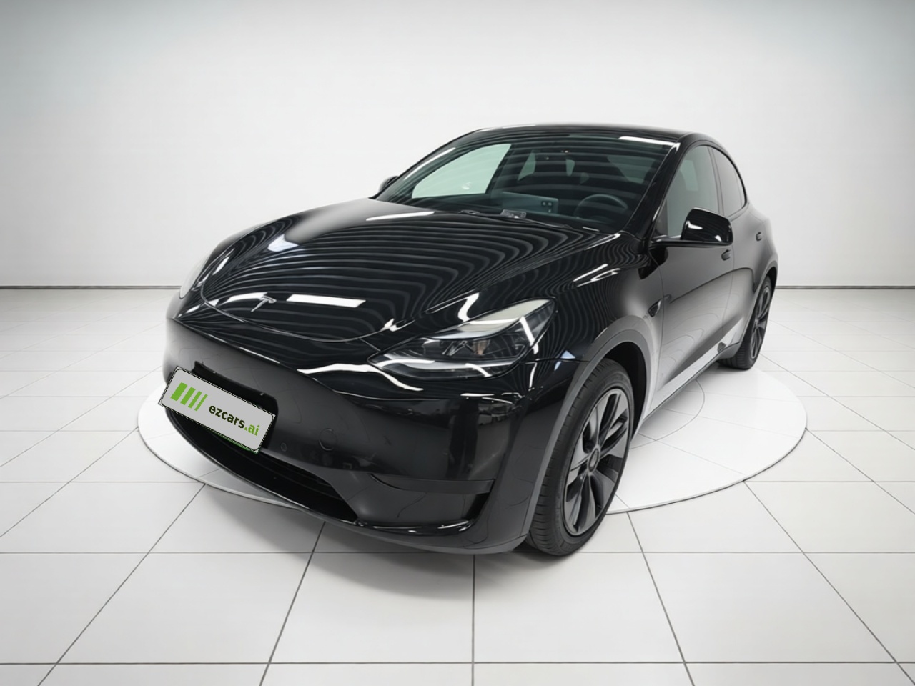 Model Y 2023 RWD