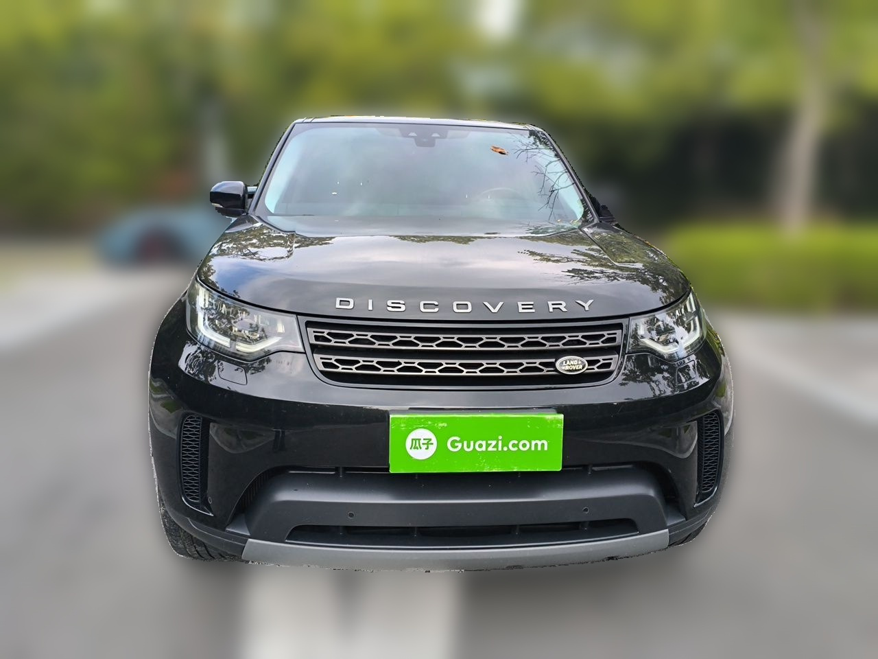 Discovery 2019 3.0 SC V6 SE photo 2