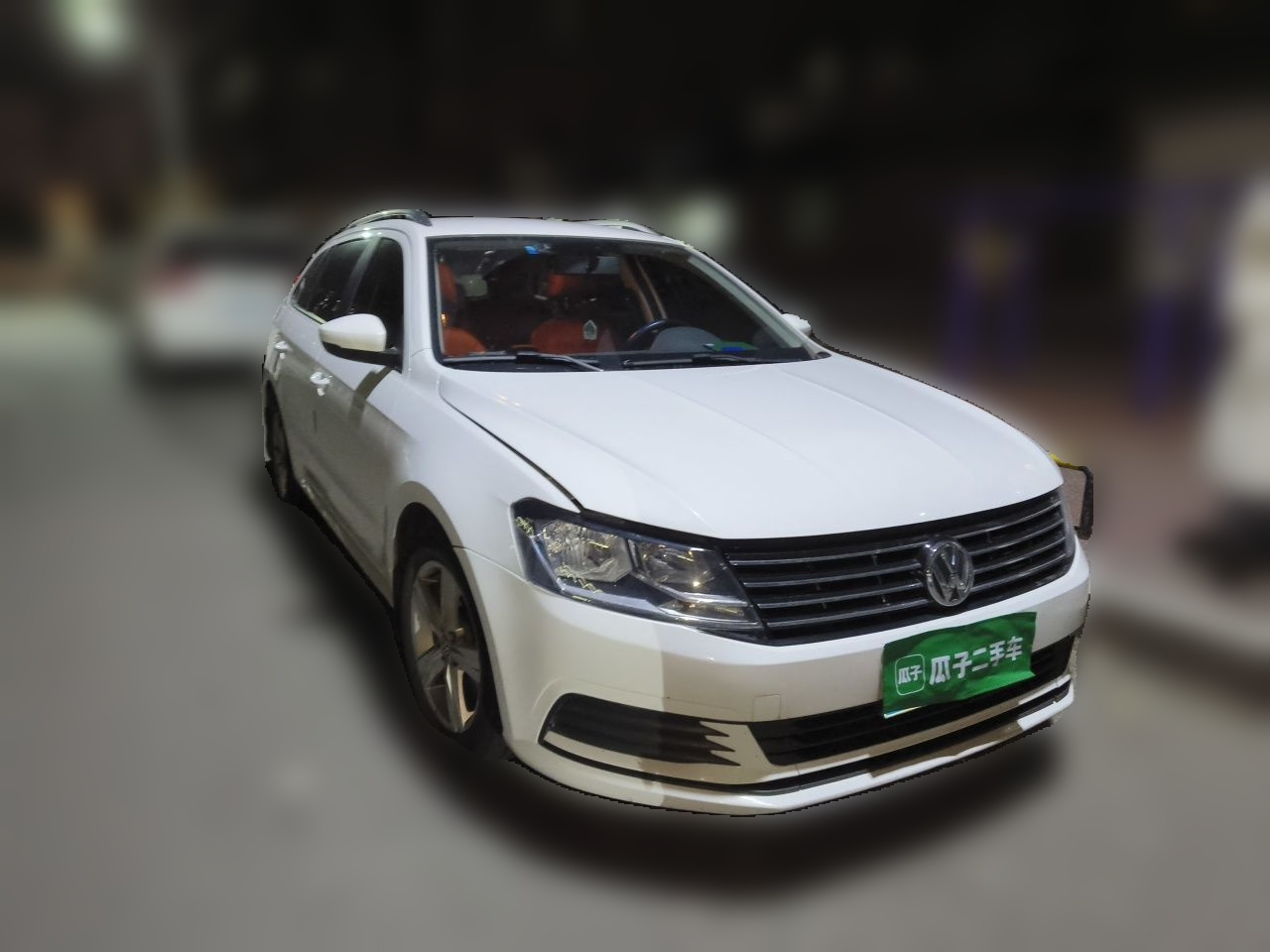 2017 1.6L AT photo 3