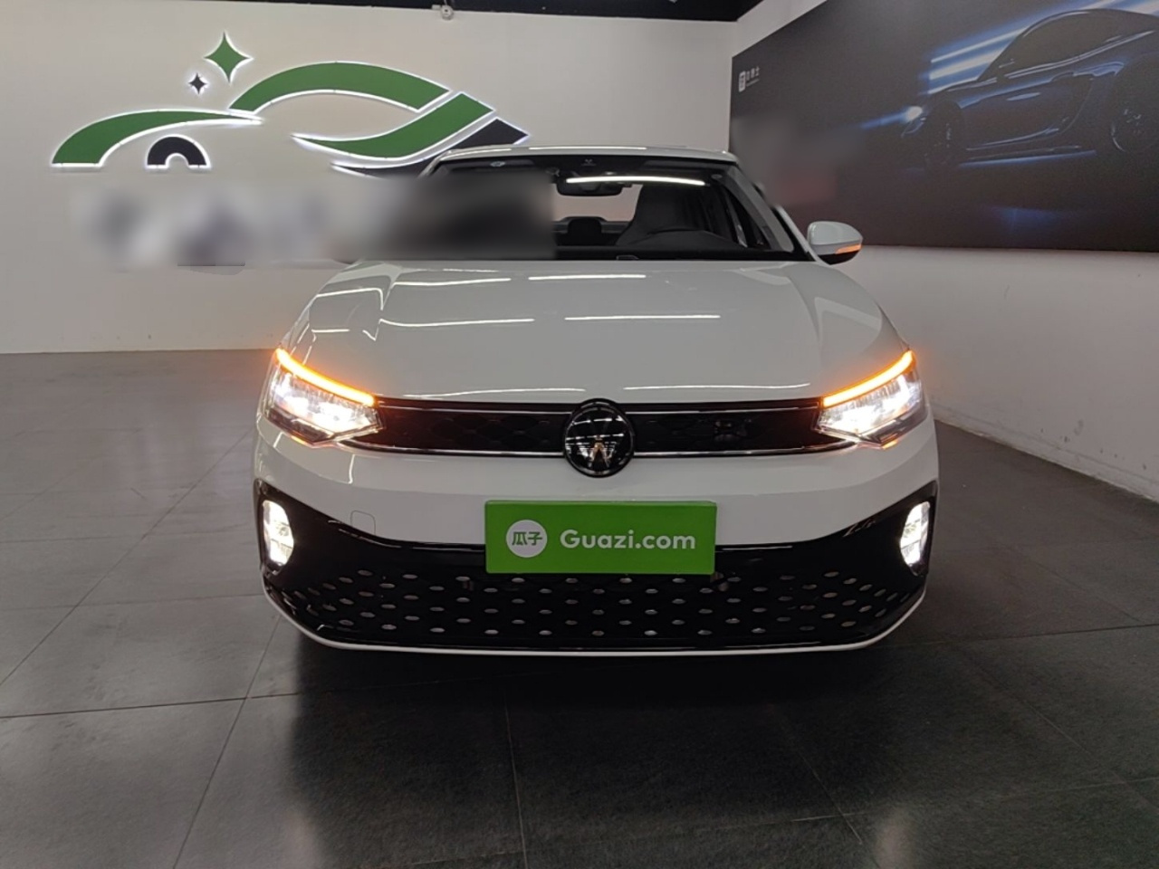 Lavida 2025 1.5L photo 2