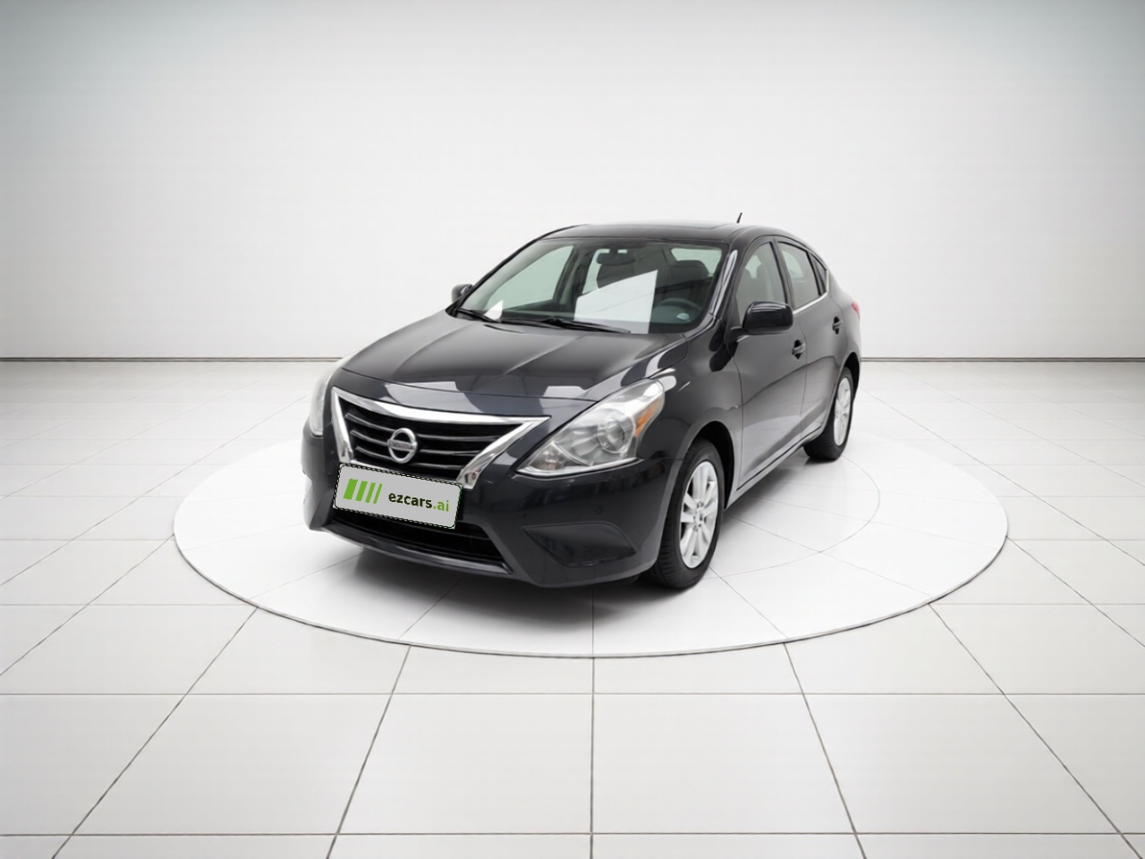 2015 1.5XE MT Comfort