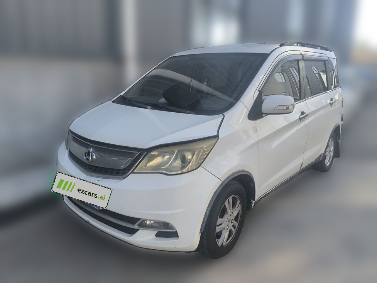 2013 1.2L MT Elite