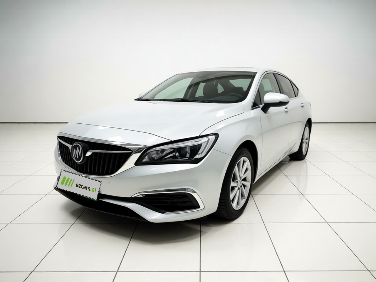 Verano 2018 Sedan 15S AT Leading