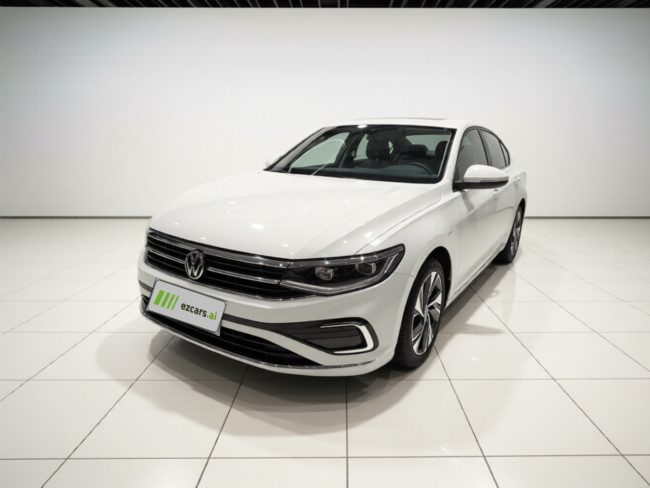 Bora 2023 200TSI DSGPRO