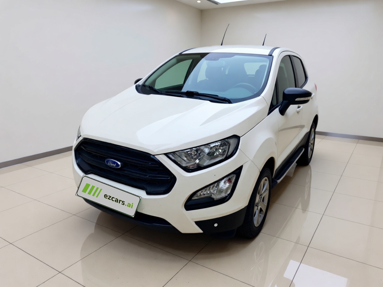 2018 1.5L AT