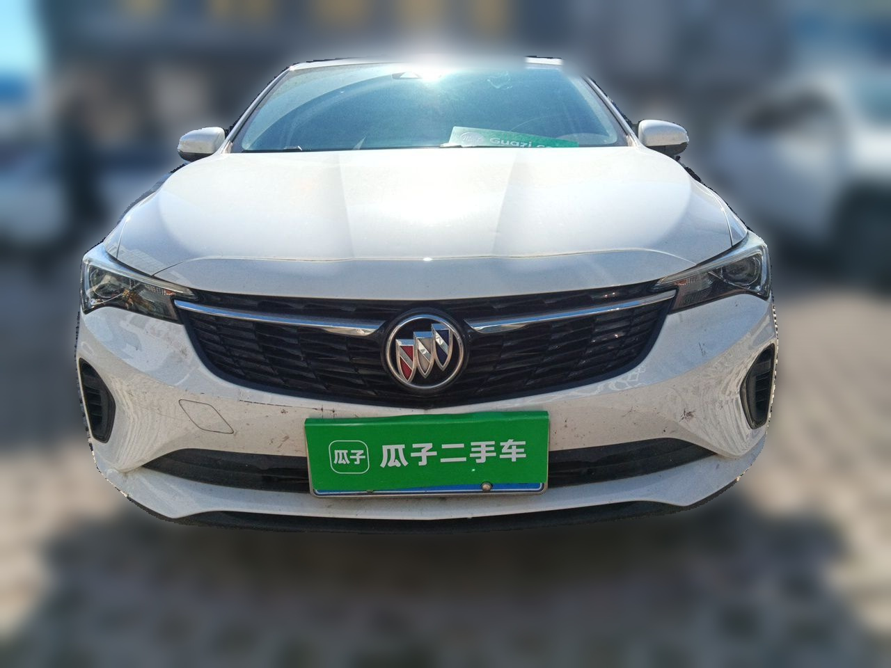 Verano 2022 Pro 533T photo 2