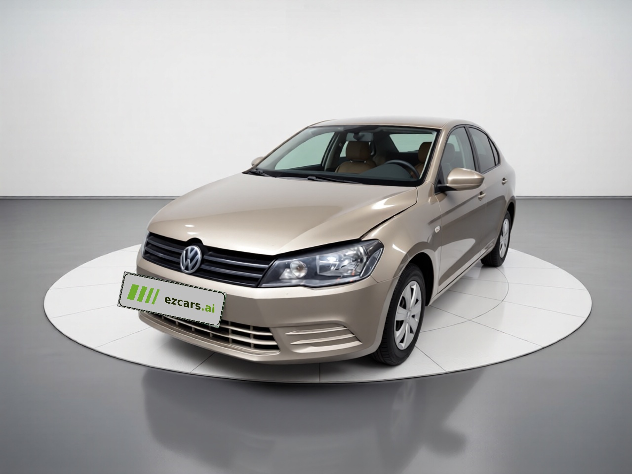 2015 1.6L AT Fashion