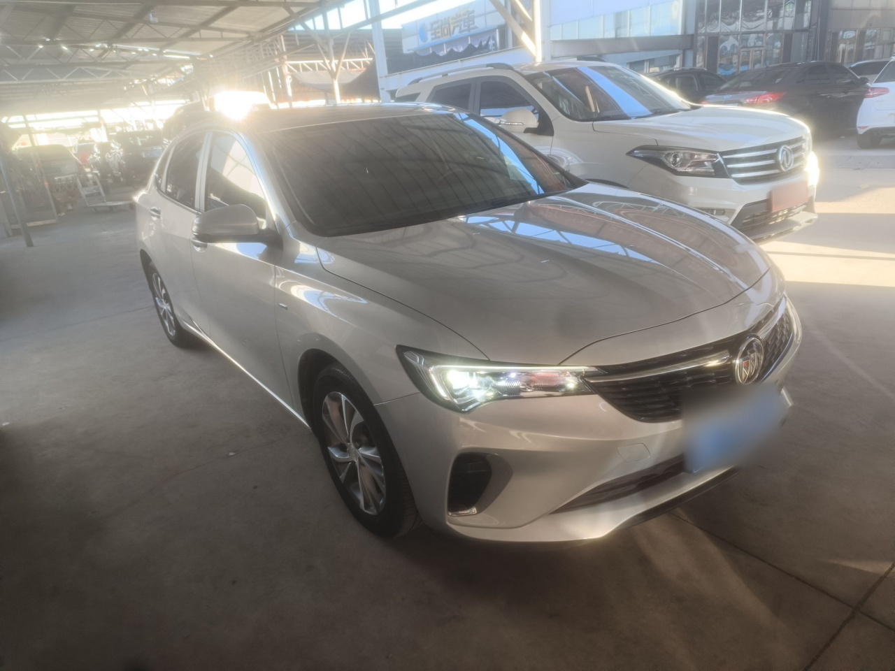 Verano 2022 Pro 533T photo 3