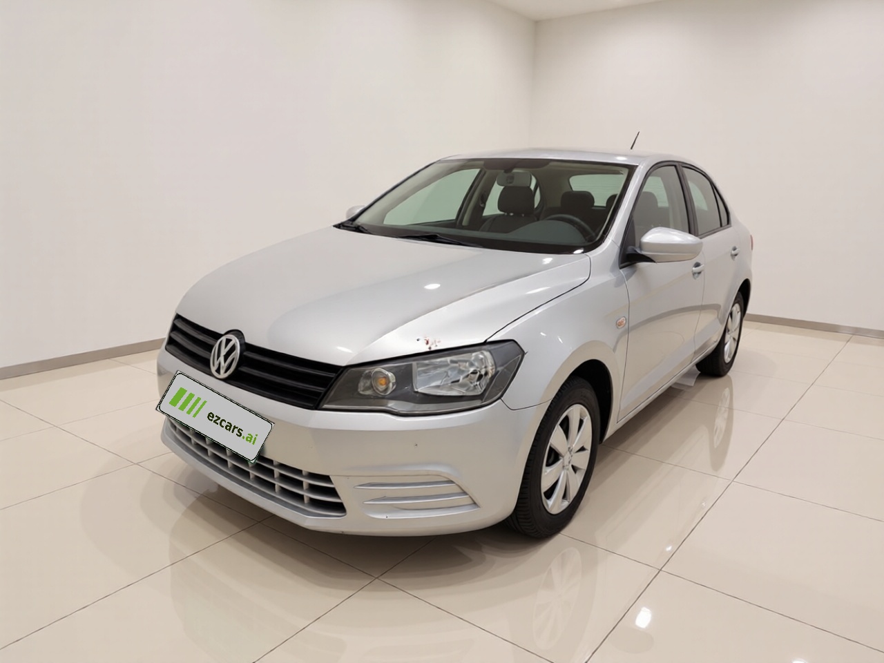 2015 1.6L AT Fashion