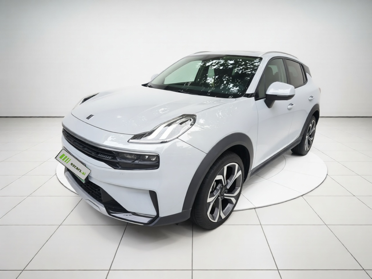 06 EM-P 2022 PHEV 84KM Range Pro