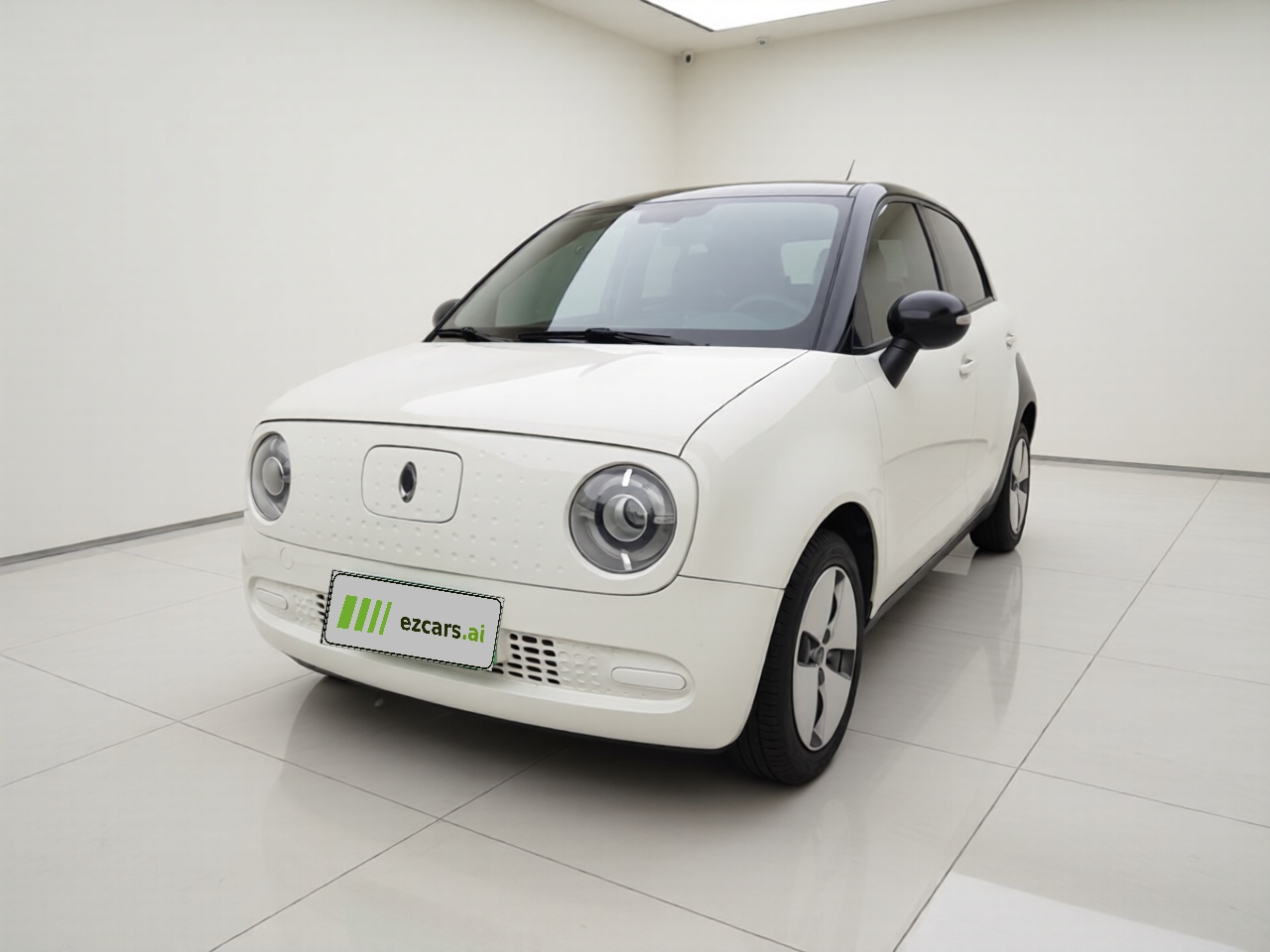 2021 301km