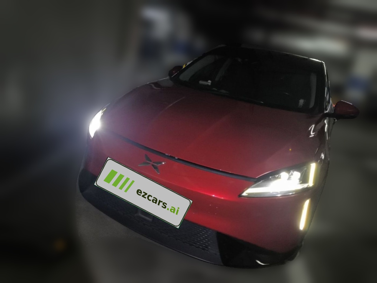 G3 2019 Smart