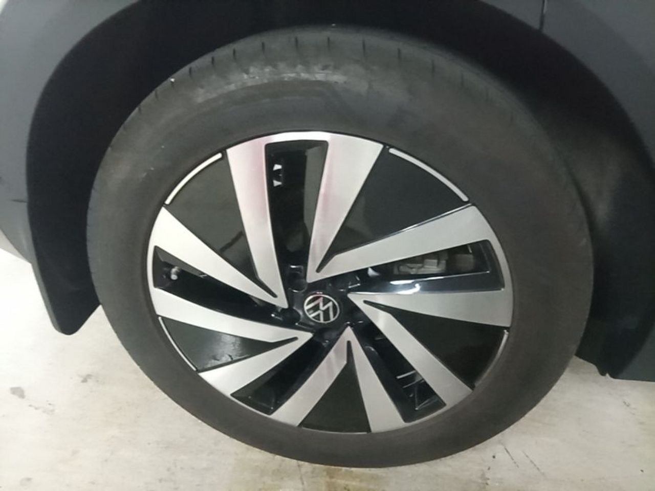 2022 380TSI AWD Luxury Pro 7-Seater photo 4