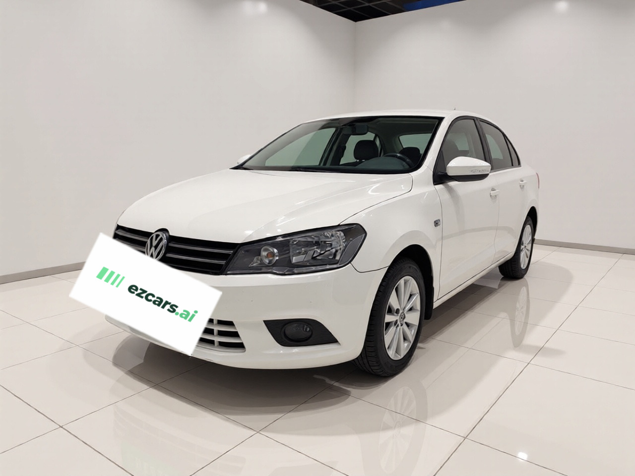 2015 1.6L MT Comfort