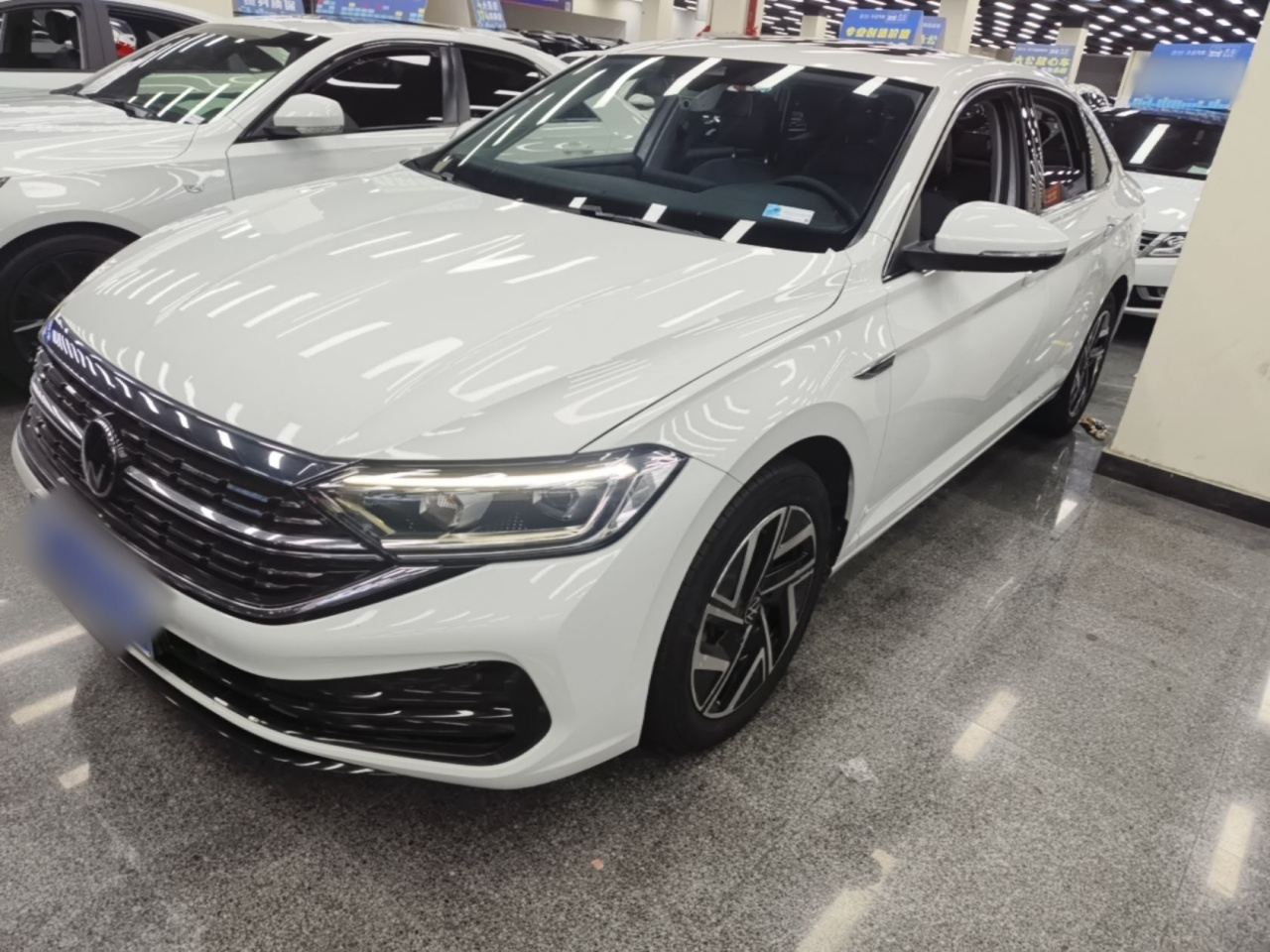 Sagitar 2023 300TSI DSG