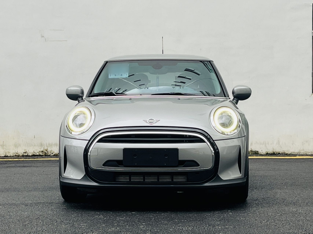 2023 1.5T ONE photo 2