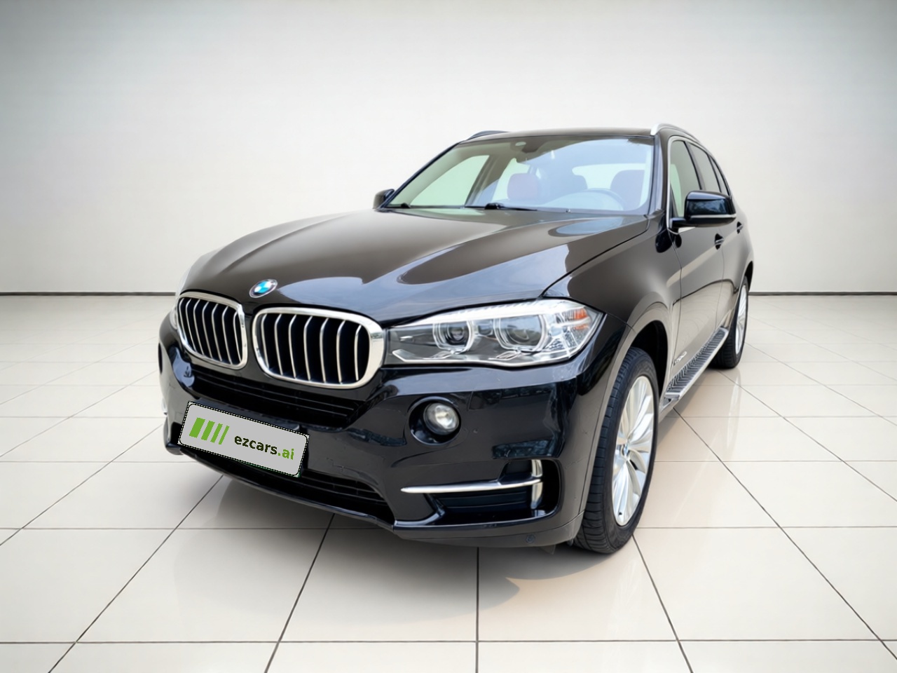 X5 Imported 2017 xDrive28i