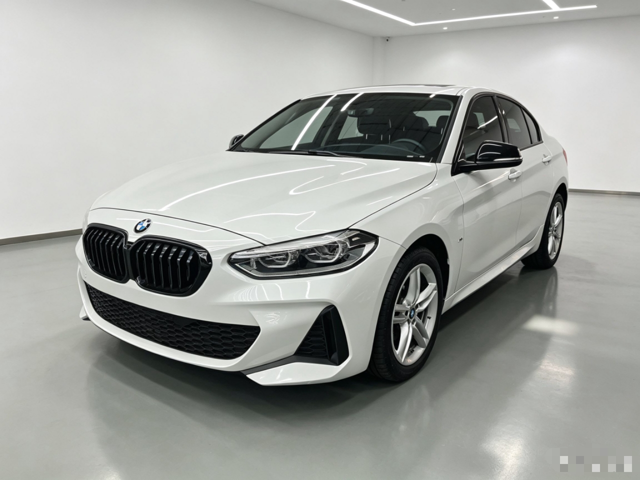 1 Series 2023 120i M Sport