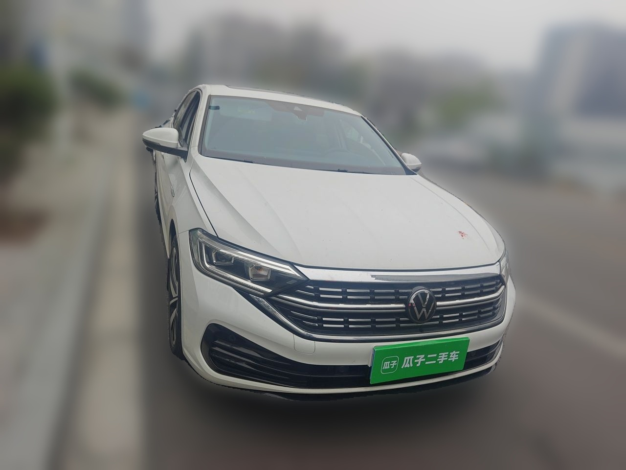 Sagitar 2023 300TSI DSG photo 3