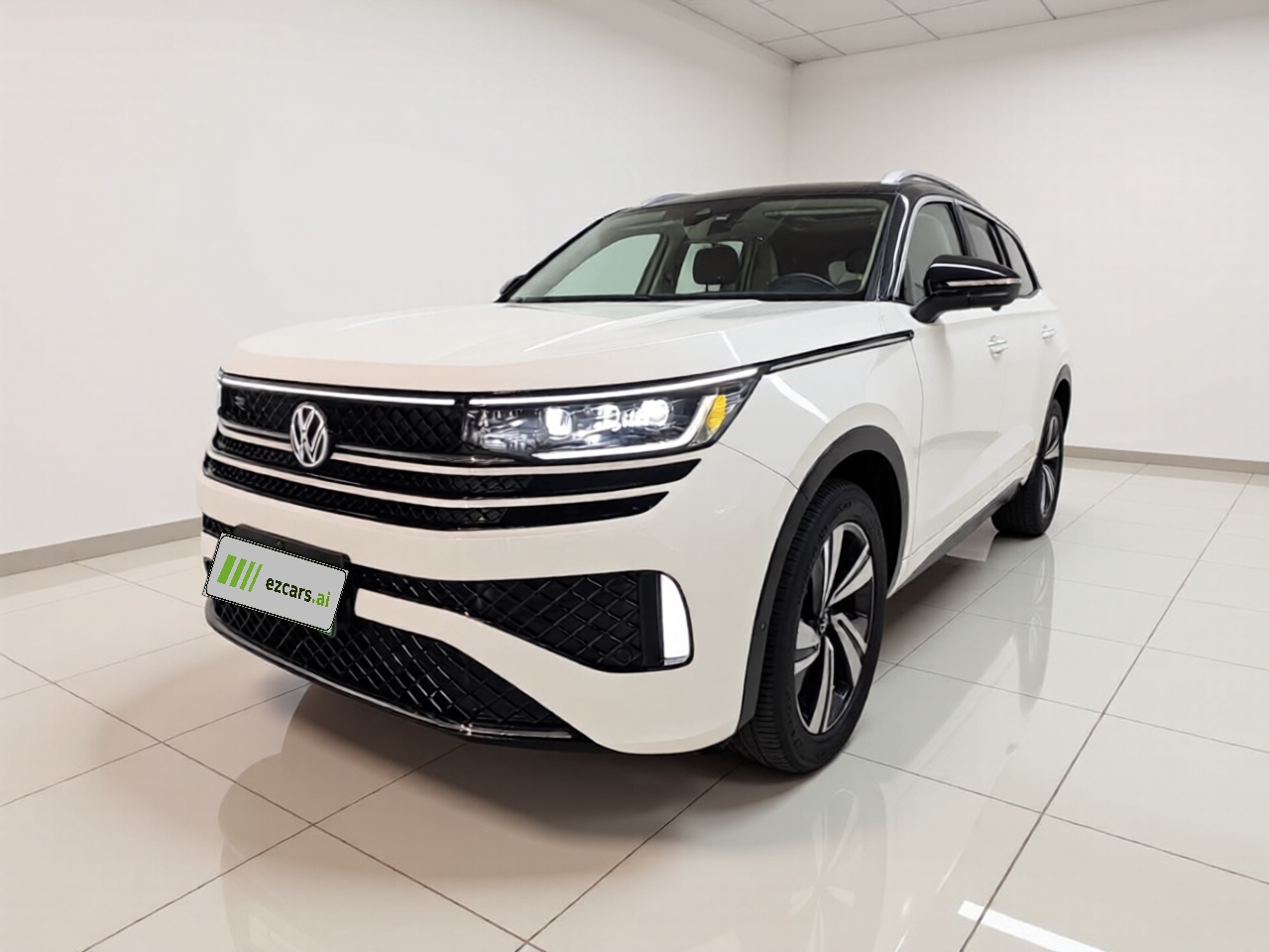 2023 380TSI AWD R-Line
