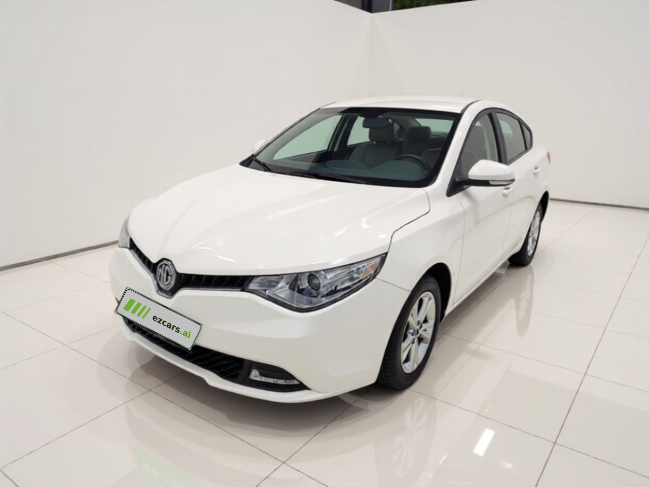 2016 1.5L MT Value Luxury
