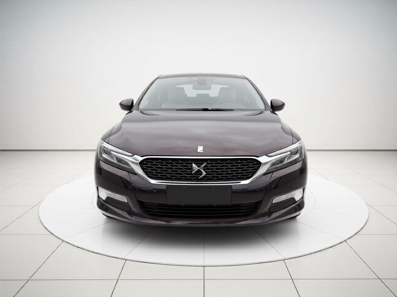 5LS 2016 1.6T THP160 photo 2