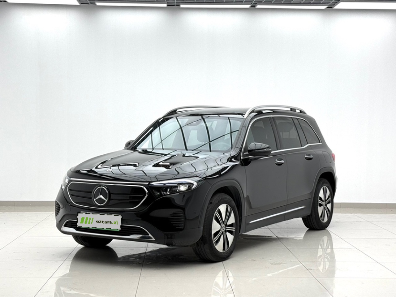 EQB 2024 EQB 260