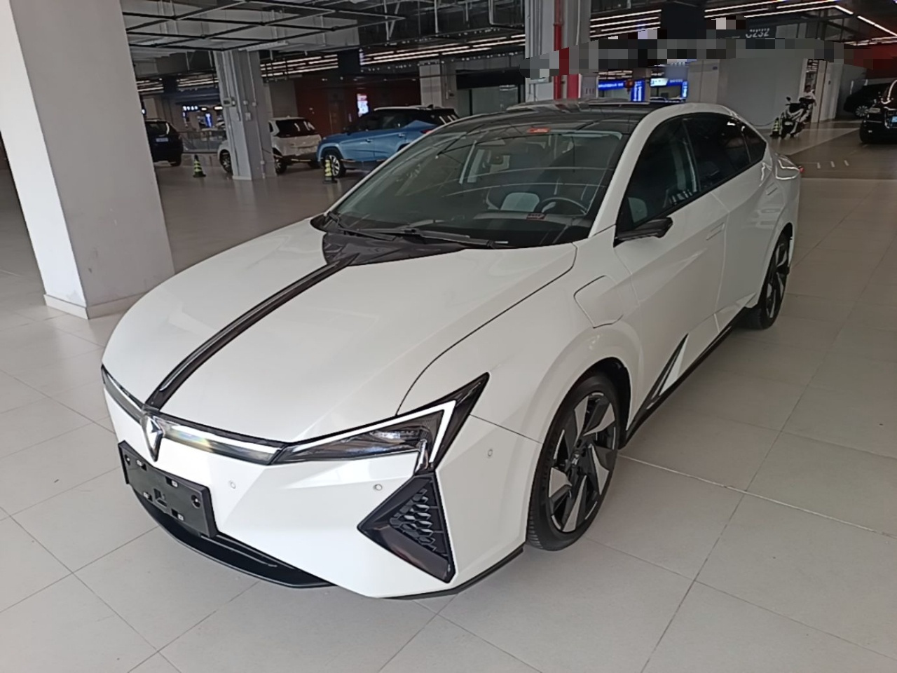 L 2024