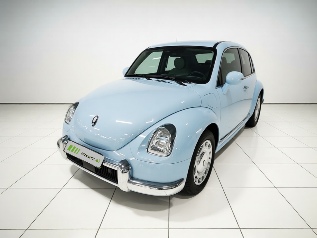 2022 500km