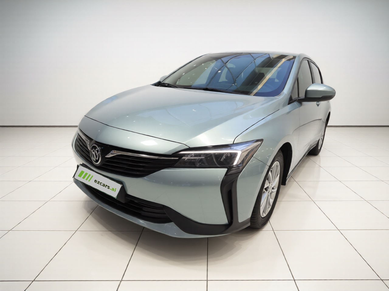6 2022 PHEV Fashion