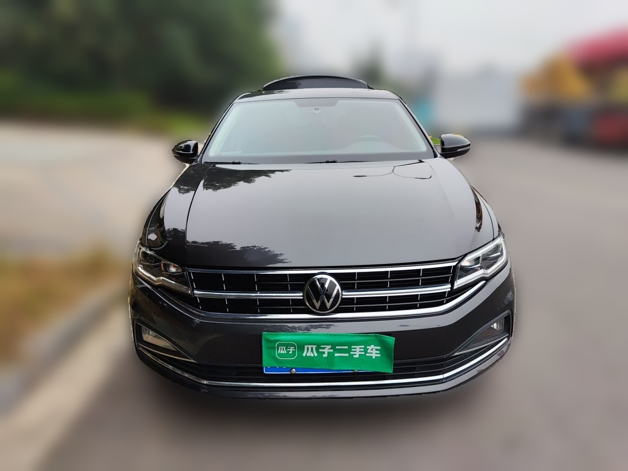 Bora 2020 1.5L AT Comfort photo 2
