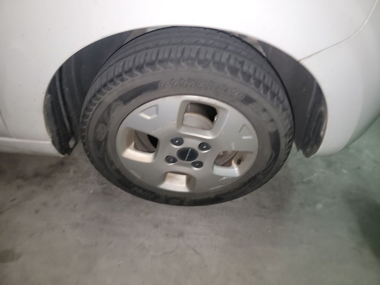 Clever R 2020 photo 2