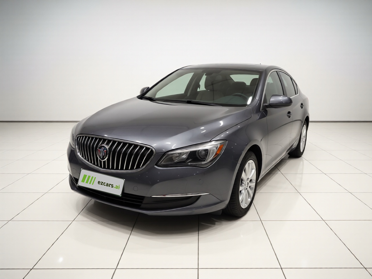 Excelle 2016 15N MT Elite