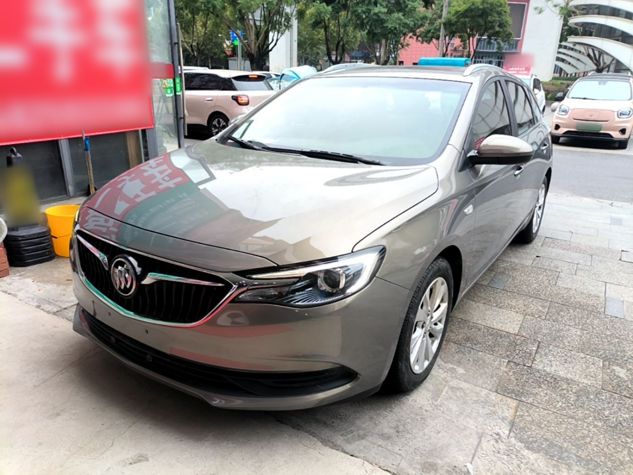 2018 15T DCT Elite