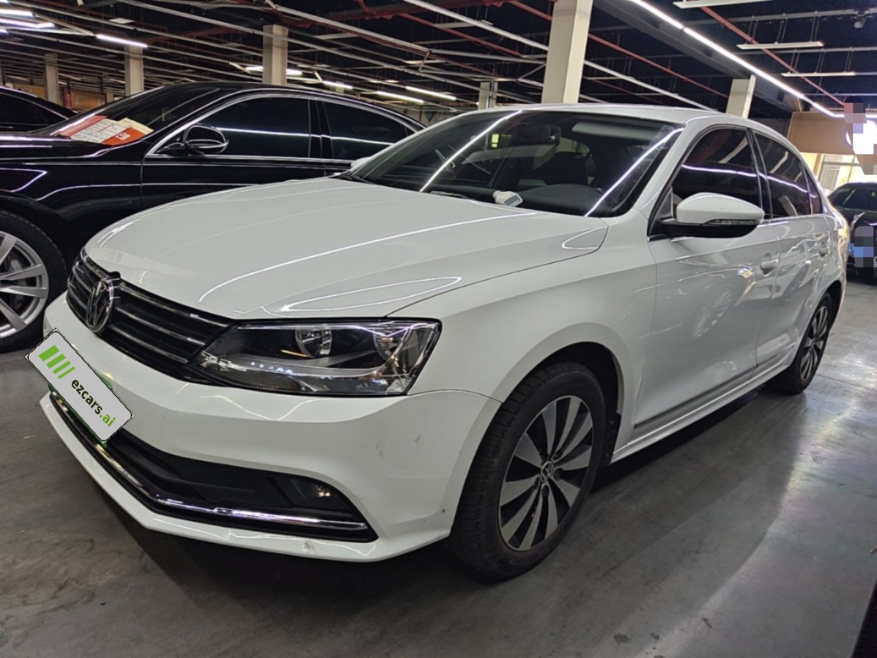 Sagitar 2018 280TSI DSG Comfort