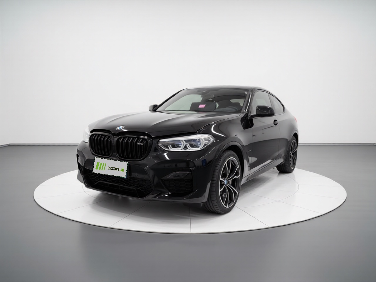 X4 M 2021 X4 M