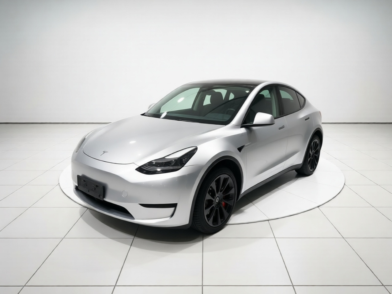 Model Y 2023 RWD