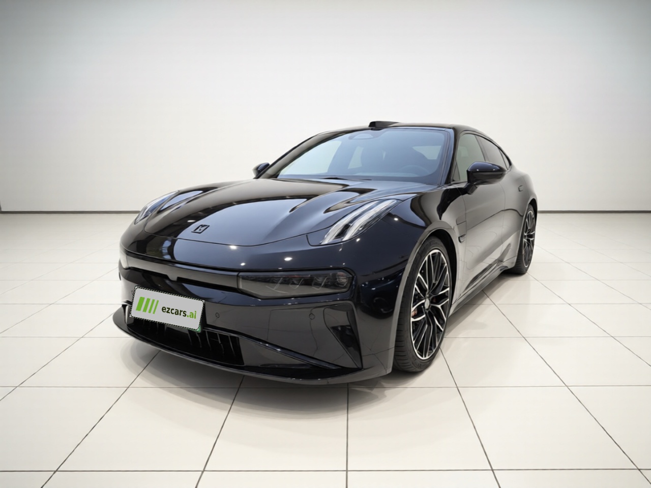 001 2024 YOU 100kWh AWD